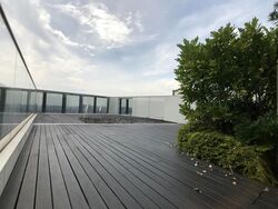 D'Leedon (D10), Condominium #497910011